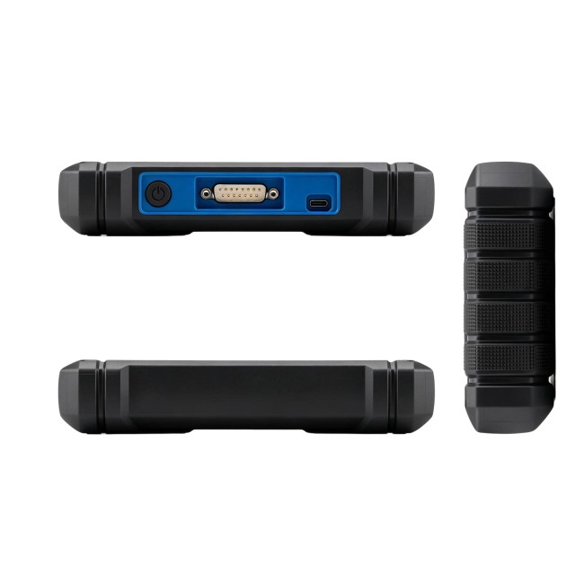 TOPDON ArtiDiag EU 4" Scan Tool for Euro Vehicles, ECU Coding,  Lifetime Free Updates, Full OBDII Modes, Full System Diagnostics