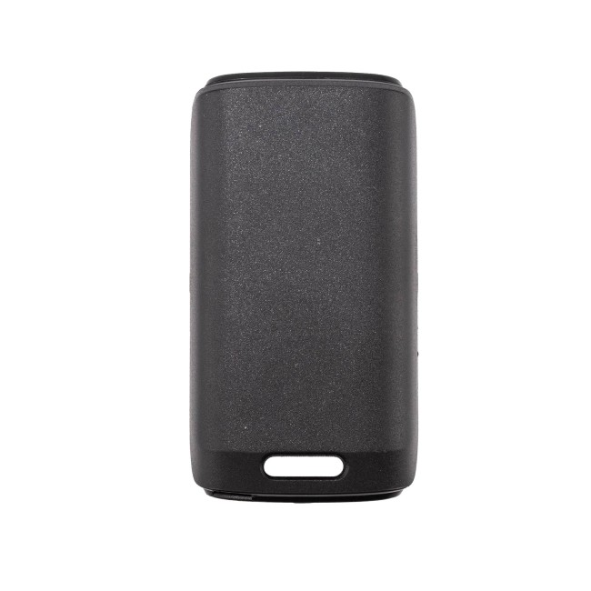 KEYDIY KD CS01 Cloud Key Face to Face Copy All In One Garage Remote Key 5 Buttons 225-915Mhz