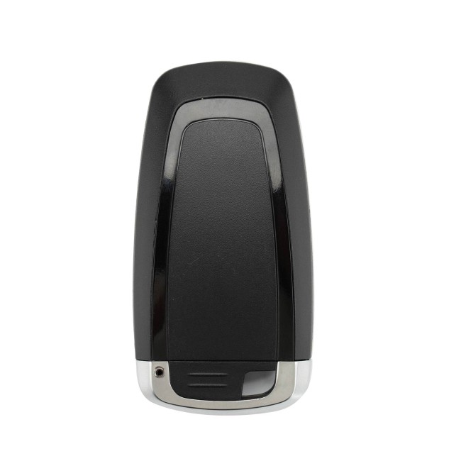 LONSDOR FO30 Series Smart Key FO30-02 Low Frequency 315/433 MHz 5 Buttons for Ford