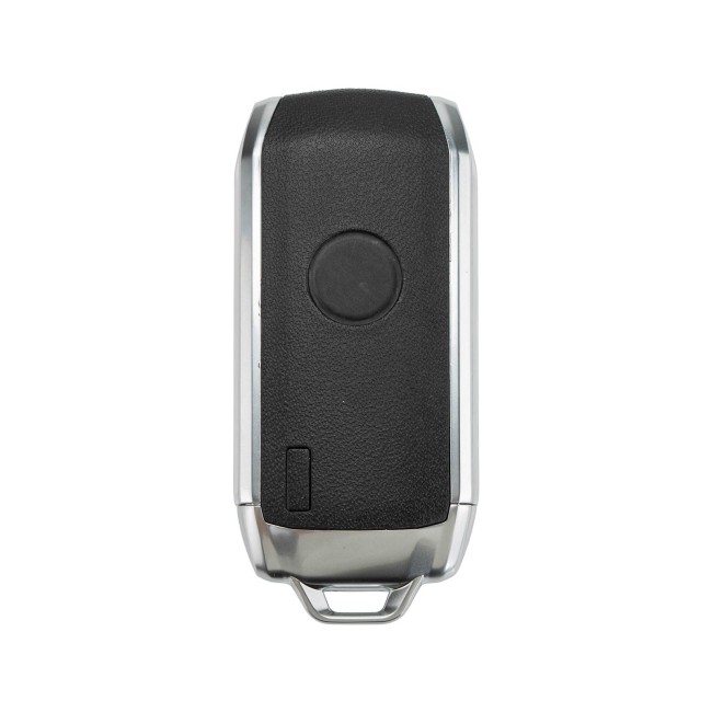[5pcs/lot] LONSDOR LK50-01 NXP Series Universal Smart Key 4 Buttons