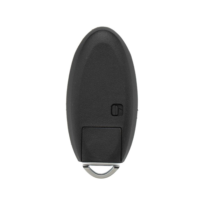 Lonsdor NS30-07NS30 for Nissan/Infiniti Smart Key 4 Buttons Supports ID46 ID47 ID4A