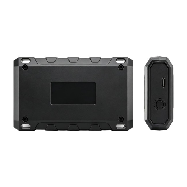 CK-TOM-PRO-01 Key Matching Device for Toyota/Lexus, Supports 8A-AA, 8A-BA,  Read/Write Key Data, Match the Vehicle