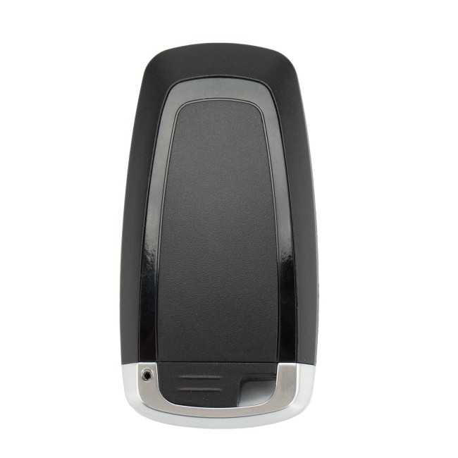 LONSDOR FO30 Series Smart Key FO30-06 Low Frequency 315/433 MHz 4 Buttons for Ford