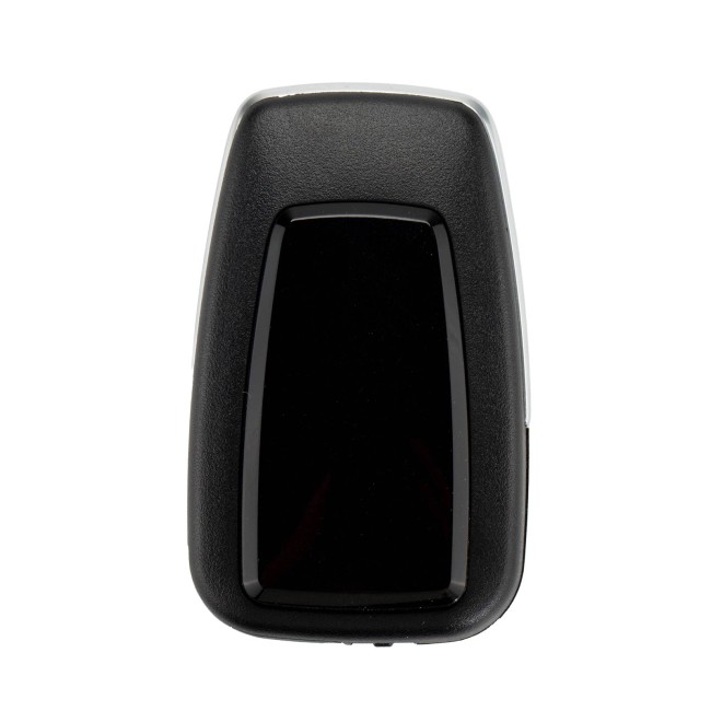 KEYDIY TIB36-4 Universal Smart Remote Key 4 Buttons