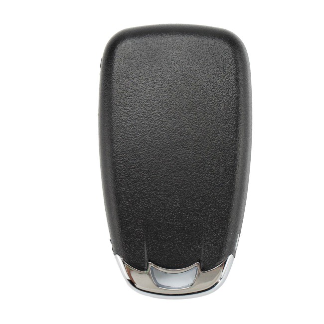 LONSDOR CL30-07 Remote Key 5 Buttons Supports ID46 ID49 ID4A 315MHz 433.92MHz for Chevrolet
