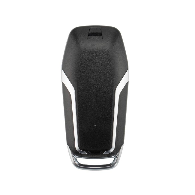 LONSDOR FO3H Series Smart Key FO3H-13 Supports ID46 ID49 High Frequency 902/868MHZ 5 Buttons for Ford