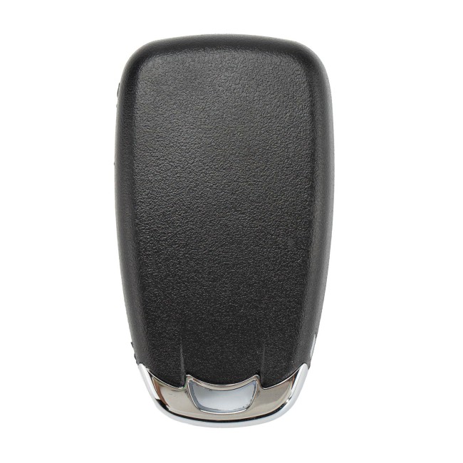 LONSDOR CL30-06 Remote Key 4 Buttons Supports ID46 ID49 ID4A 315MHz 433.92MHz for Chevrolet