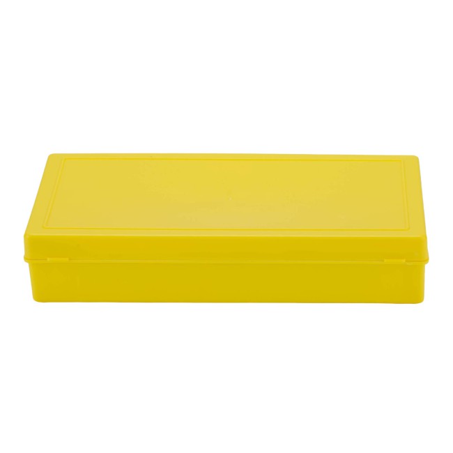 OEM 550 Pieces of Key Blades with Large 144-compartment Storage Box