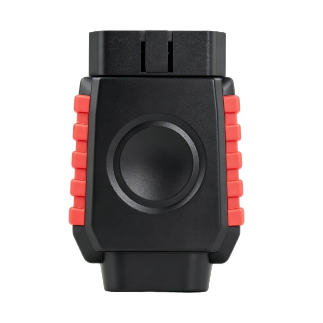Vident iSmartDiag510 All System Car Diagnostic Tool Supports 13 Special Functions, Lifetime Free Upgrades