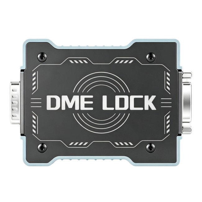 CGDI FC200 B48/B58 Unlock Adapter Programming Unlock Tool for BMW B48/B58 Engines