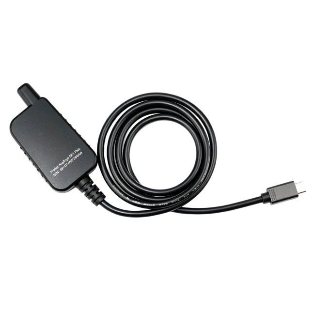 XTOOL AnyToyo SK1 Plus Smart Key Emulator for Toyota & Lexus Works With X100PAD3, KC501