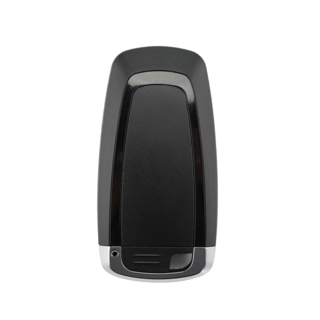 LONSDOR FO30 Series Smart Key FO30-0C Low Frequency 315/433 MHz 5 Buttons for Ford