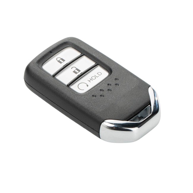 Lonsdor HD30-0H HD30 Smart Key 3 Buttons for Honda Supports ID46 ID47 ID4A