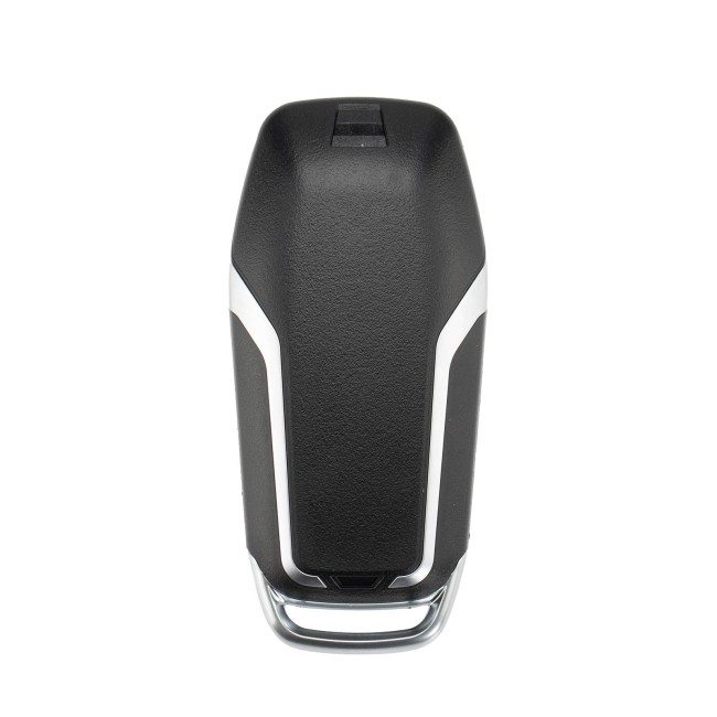 LONSDOR FO3H-16 FO3H Series Smart Key Supports ID46 ID49 High Frequency 902/868MHZ 4 Buttons for Ford