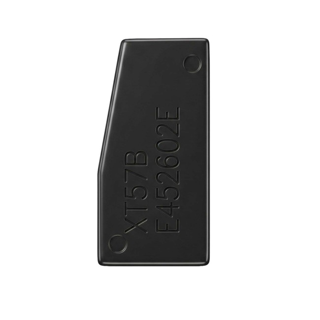 [10pcs/ lot] XHORSE XT57B (XDCST3EN)  VVDI Super Transponder