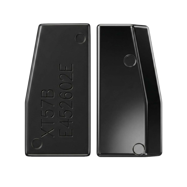 [10pcs/ lot] XHORSE XT57B (XDCST3EN)  VVDI Super Transponder