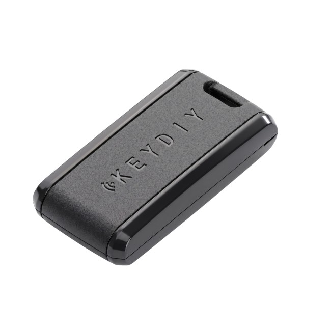 [5pcs/ lot] KEYDIY C29A701 Programmable Smart Key