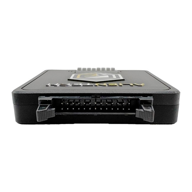 ALIENTECH KESS3 Unlock Module Complete Kit for Connection in Boot Mode to MD1 & MG1 ECUs