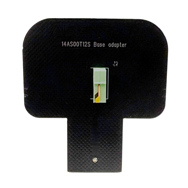ALIENTECH KESS3 Unlock Module Complete Kit for Connection in Boot Mode to MD1 & MG1 ECUs