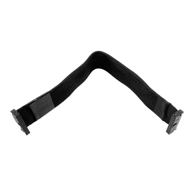 ALIENTECH KESS3 Unlock Module Complete Kit for Connection in Boot Mode to MD1 & MG1 ECUs