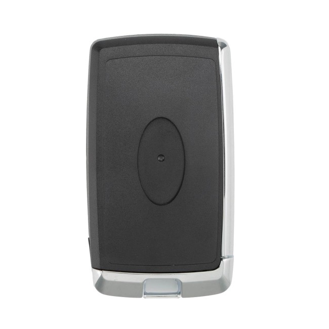 Lonsdor JLR 2018-2021 Key Shell