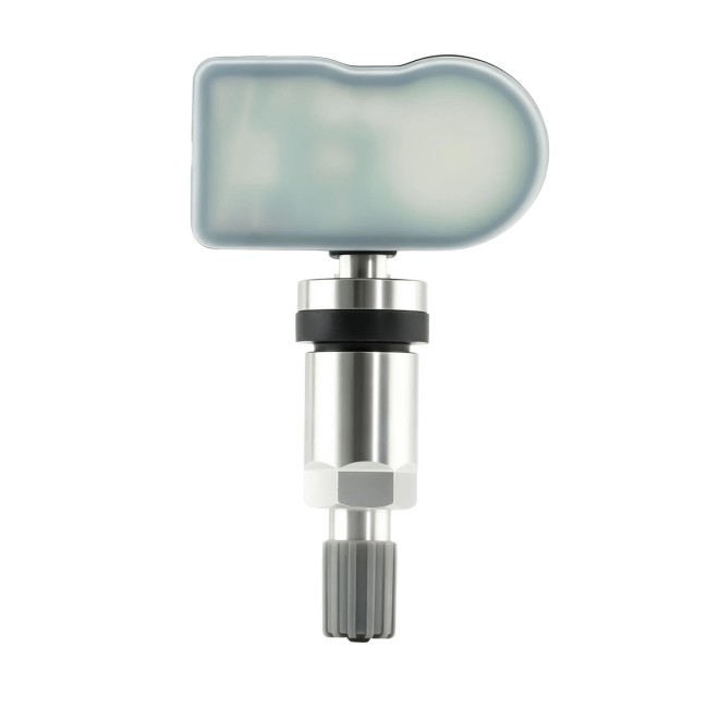 Autel MX-Sensor 433/315MHz 2-IN-1 TPS218 Metal Head 4pcs/ lot