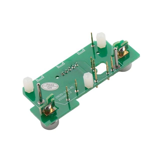 YANHUA ACDP BMW BDC2/ BDC3/ BCP/ LCD Key (Encrypted Chip) Copy Interface Board Kit, Used with ACDP Module 38 License