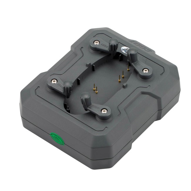 CGDI No. 41 Adapter for HYUNDAI‑A (Hyundai 4A Key) – Key Unlocking