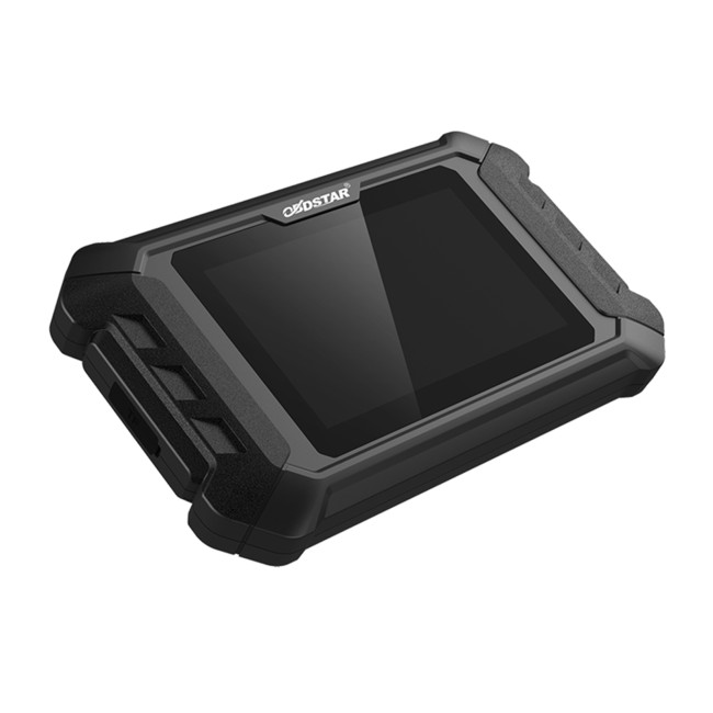 OBDSTAR iScan Parsun Marine Intelligent Marine Diagnostic Equipment for PARSUN