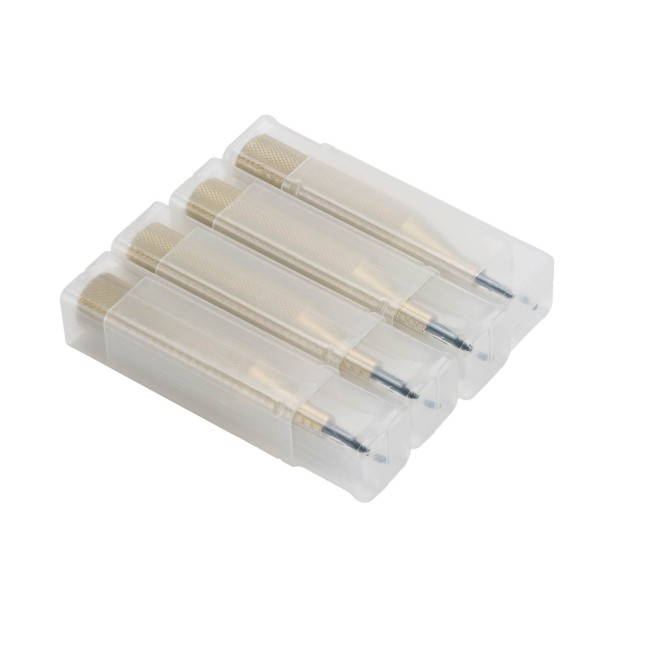 4pcs/lot ECU PC Version Open Cover Tool