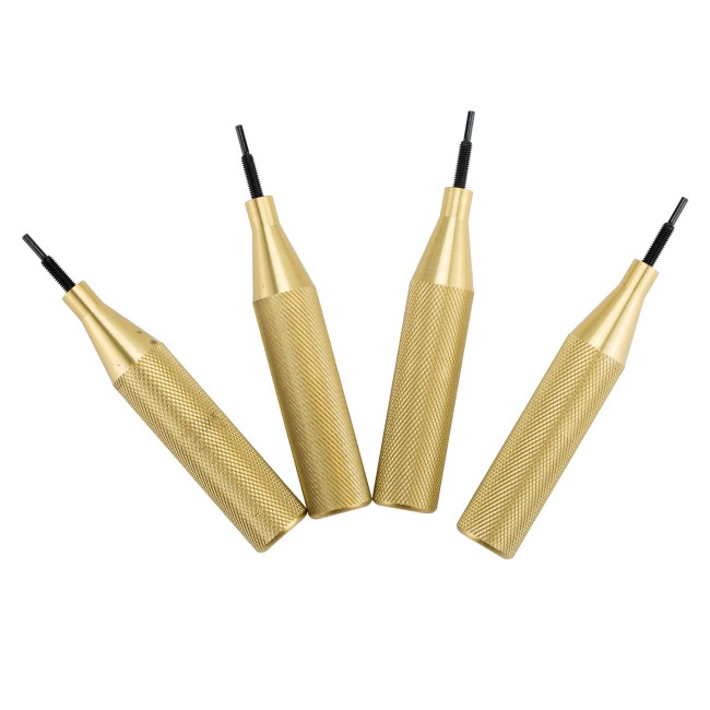 4pcs/lot ECU PC Version Open Cover Tool