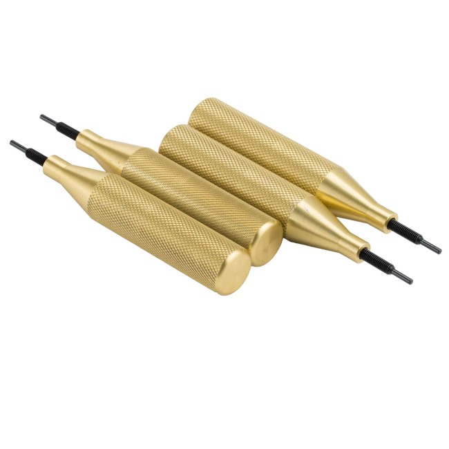 4pcs/lot ECU PC Version Open Cover Tool