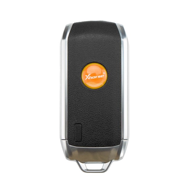 [5pcs/ lot] XHORSE XSMS01EN XM38 Smart Key 4 Buttons