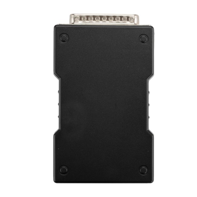 OBDSTAR C4-10 Adapter Kit BDM/JTAG Data Read/Write Adapter with Multi-ECU Compatibility