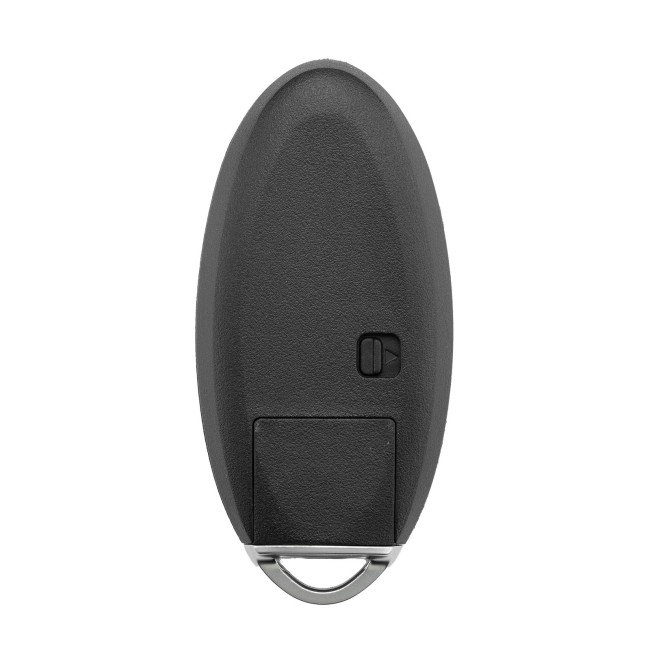 Lonsdor NS30-0A for Nissan/Infiniti Smart Key 3 Buttons Supports ID46 ID47 ID4A