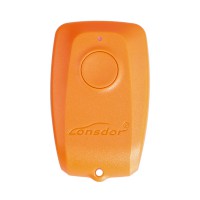 Original Lonsdor Orange SKE-LT-DSTAES Chip 39 (128 bit) the 5th Emulator for Toyota/Lexus work with K518ISE Key Programmer