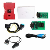 CGDI MB Key Programmer Plus NEC Adaper