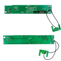 Free shipping BMW-CAS4 Interface Board for Yanhua Mini ACDP Module1