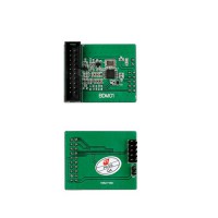 BDM01 Adapter for YANHUA ACDP CAS1-CAS4+ Module1