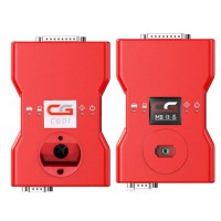 CGDI Prog MB Plus CGDI Prog BMW Key Programmer