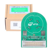 YANHUA ACDP Module 14 MPS6 Gearbox Clone for Volvo/Land Rover/Ford/Chrysler/Dodge