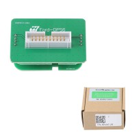 YANHUA ACDP Module 26 Ford DPS6 Gearbox Clone Module