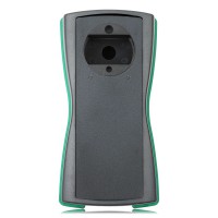 Original Tango Full Version Scorpio-LK Tango Key Programmer Supports Daihatsu G Chip /Toyota H 128 Bit Copy Function