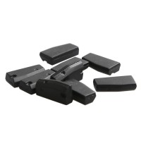 10pcs/lot LKP-02 Chip Blank for Original Tango Key Programmer