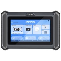 Xtool D7S Professional Scan Tool the Upgrade Version of Xtool D7