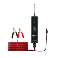 TOPDIAG P55 Automotive Electrical Wiring Tester