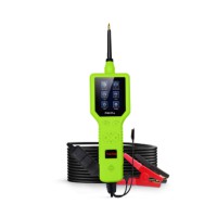 TOPDIAG P100Pro Electrical System Diagnostics Tool