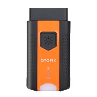 OTOFIX VCI V1 Bluetooth Connector for OTOFIX D1 LITE/ D1 PRO/ D1 MAX/ IM1/ BT1