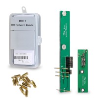 YANHUA Module 8 Yanhua Mini ACDP programming master Module 8 FRM (FRM Footwell module)