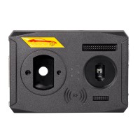 APPRO2 APP2 Standard Version Key Programmer + BMW G Function (Without Benz and BMW 6HP Gearbox Function) + 5 Free BMW G Series Keys